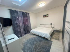 NOUAKCHOTT SPA